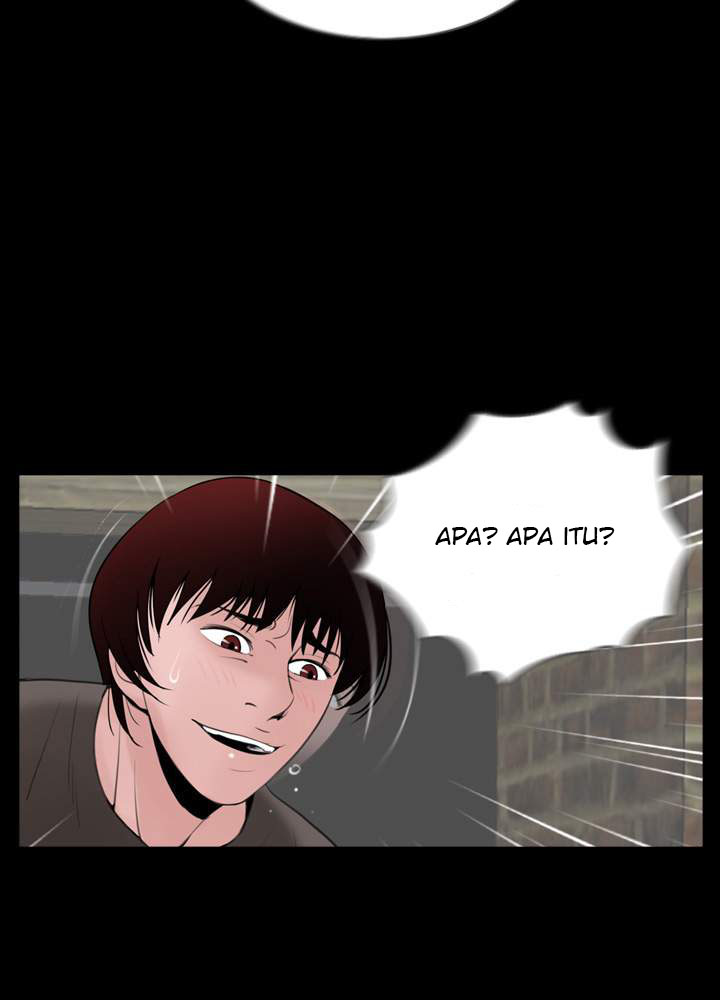 Halaman 30 dari 46
