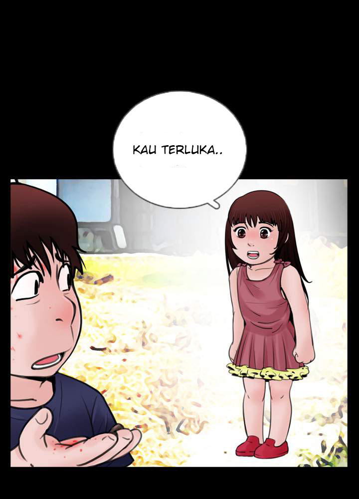 Halaman 34 dari 46