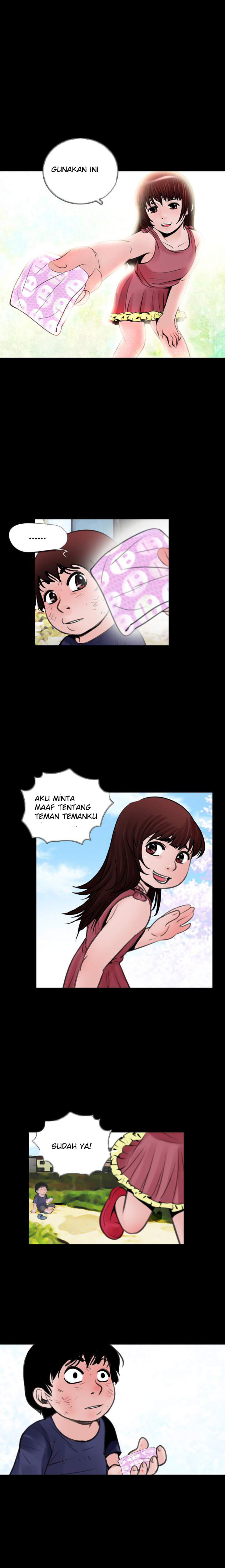 Halaman 35 dari 46