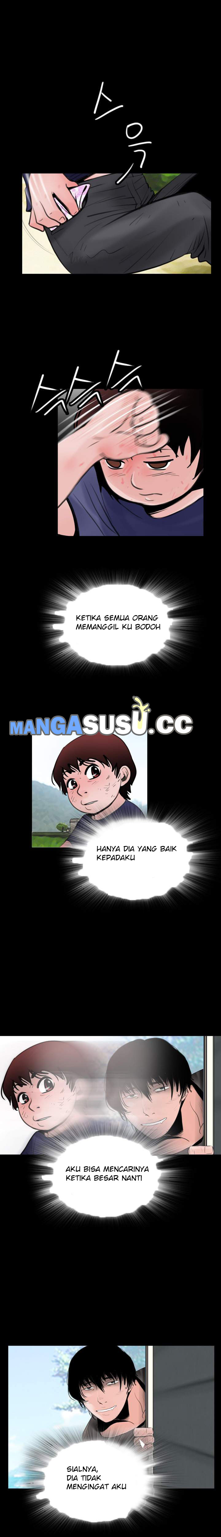 Halaman 37 dari 46