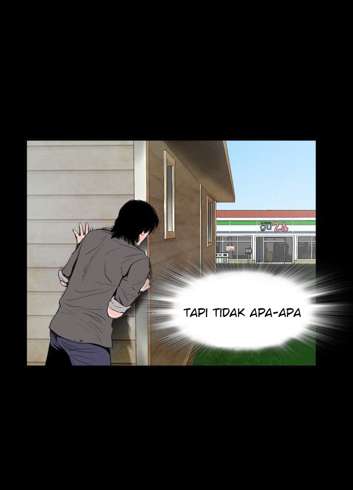 Halaman 38 dari 46