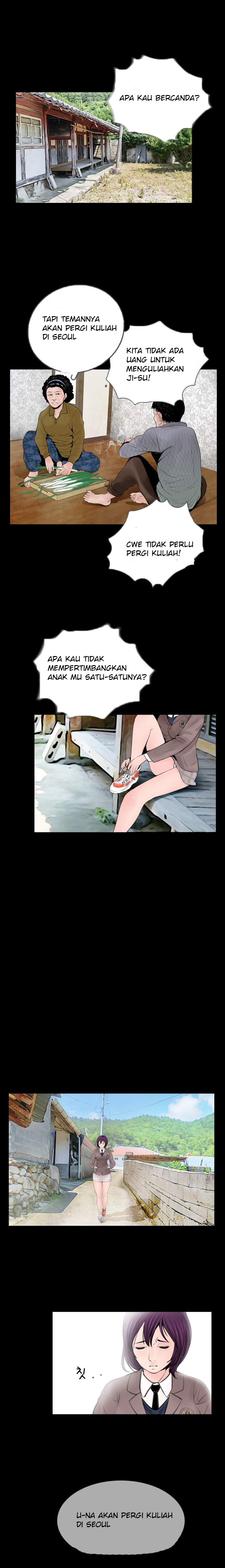 Halaman 10 dari 46