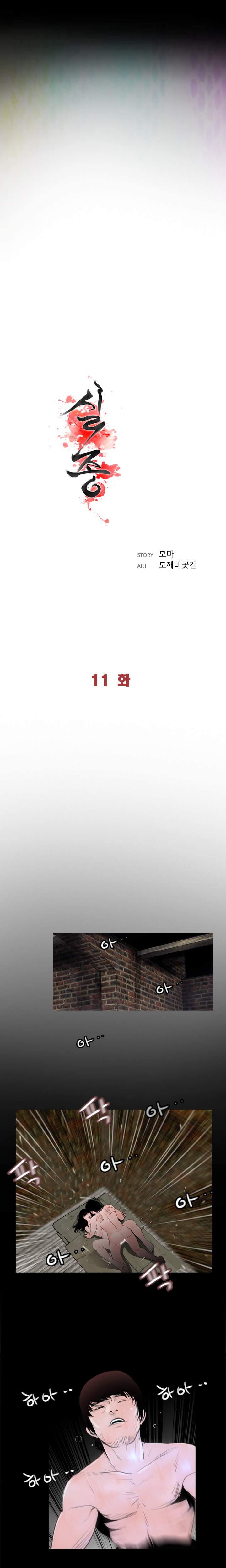 Halaman 14 dari 22