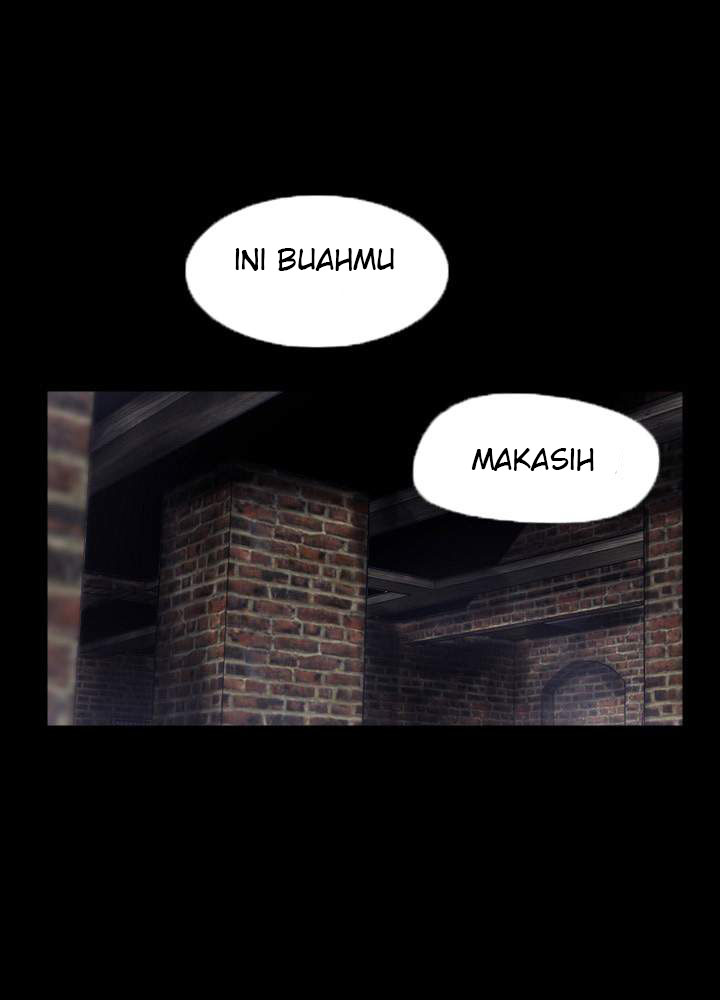 Halaman 20 dari 22