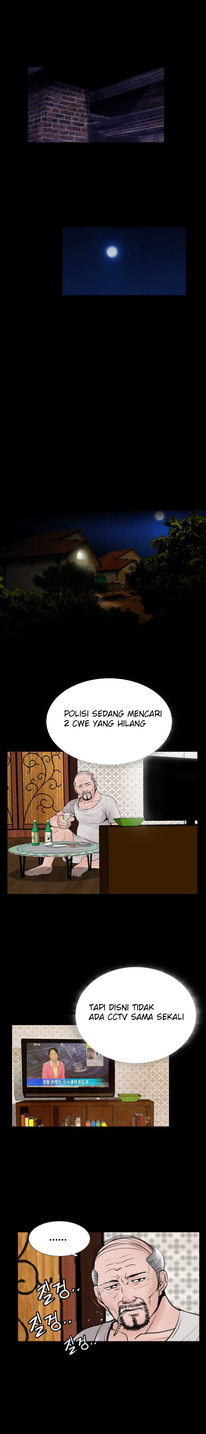Halaman 10 dari 22