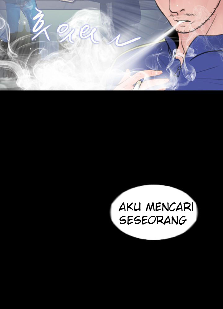 Halaman 11 dari 24