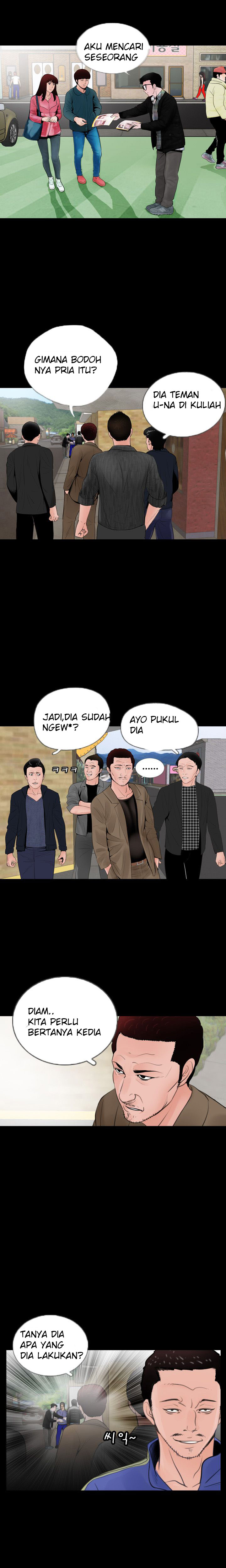 Halaman 12 dari 24