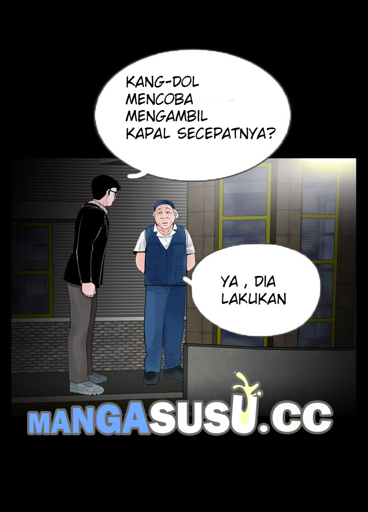 Halaman 13 dari 24