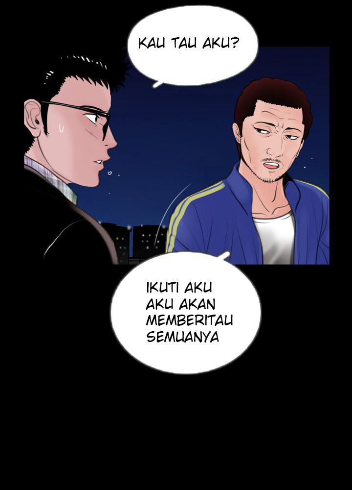 Halaman 15 dari 24