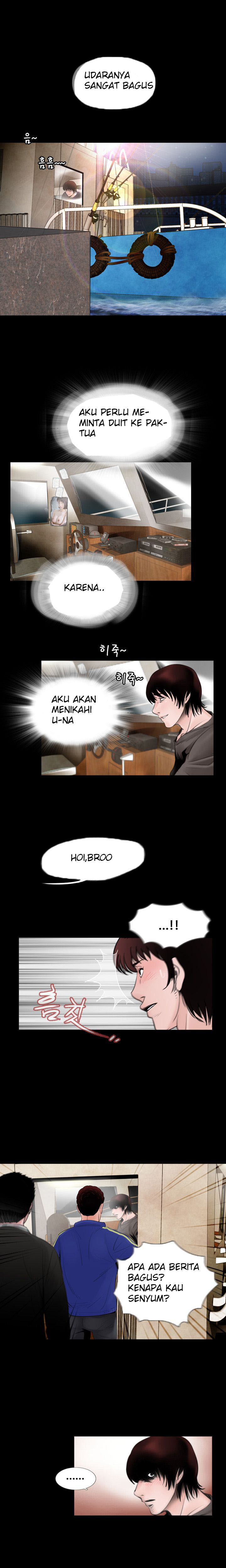 Halaman 17 dari 24