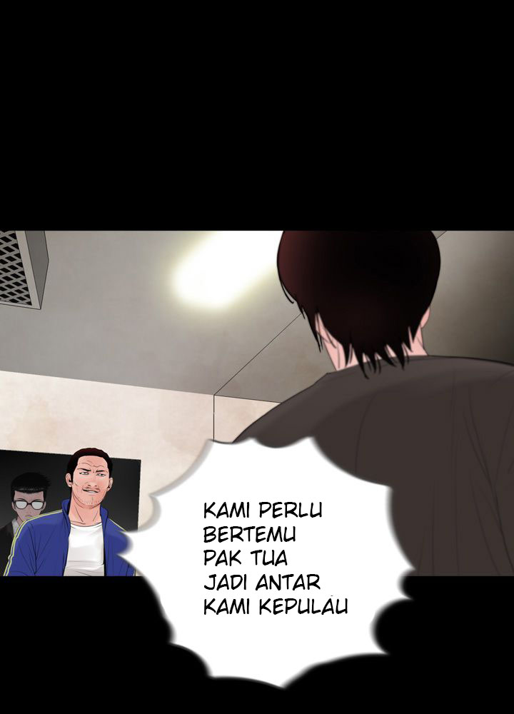 Halaman 18 dari 24