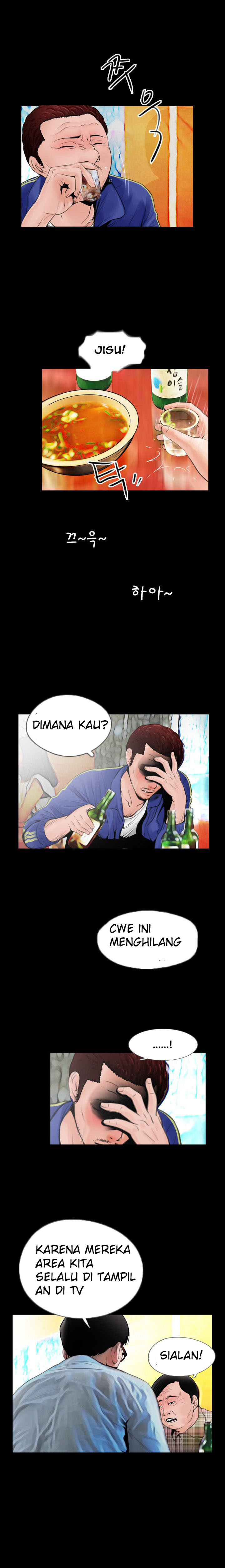 Halaman 4 dari 24