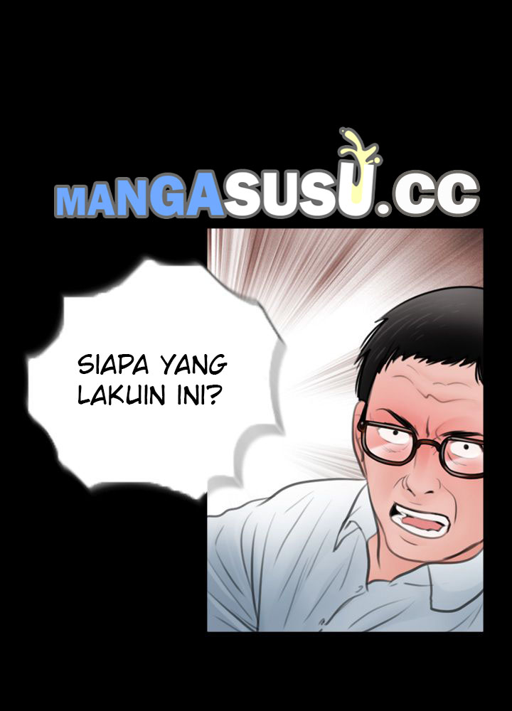 Halaman 7 dari 24
