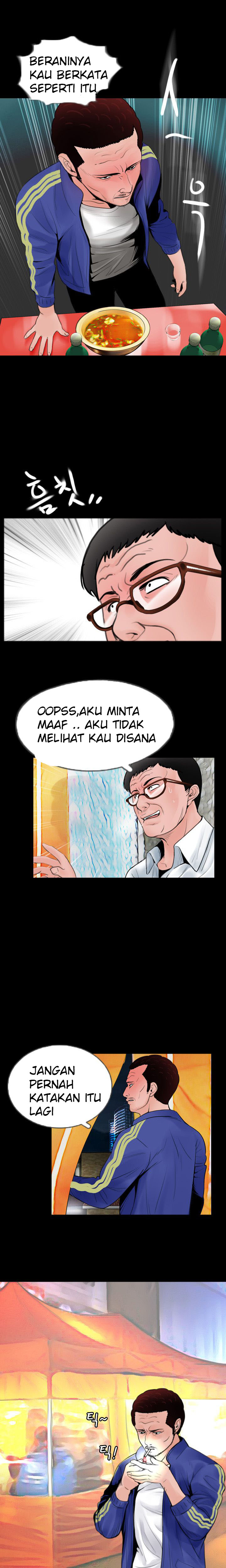 Halaman 8 dari 24