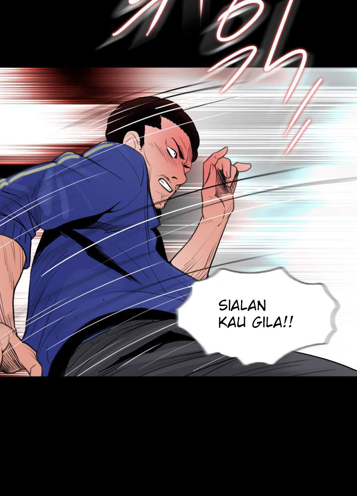 Halaman 12 dari 25