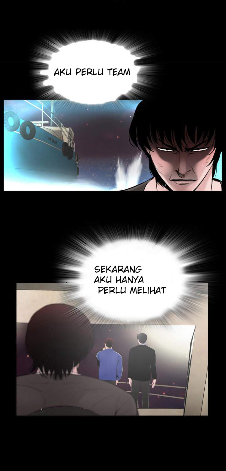 Halaman 16 dari 25