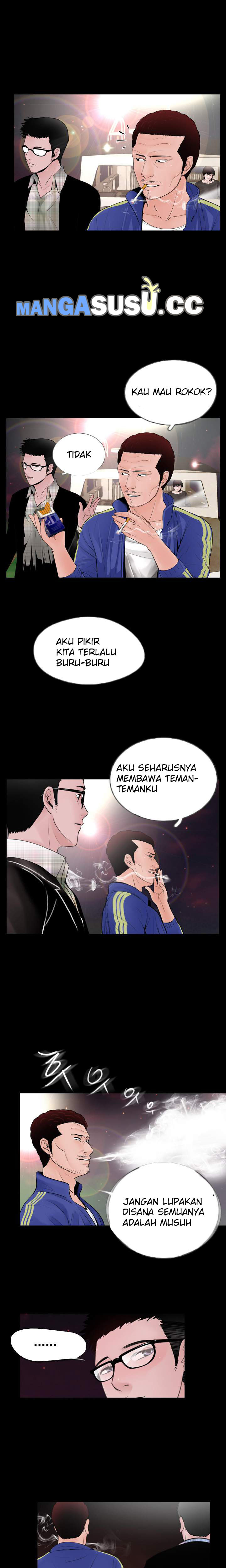 Halaman 7 dari 25