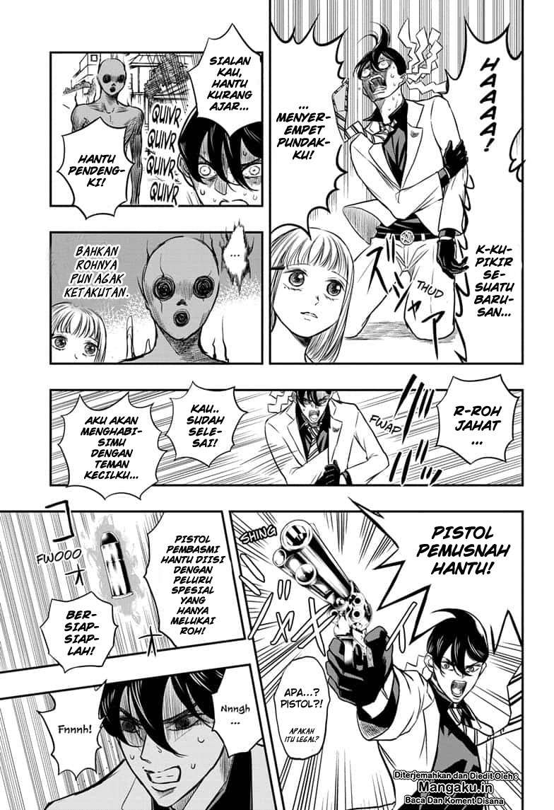 Halaman 18 dari 22
