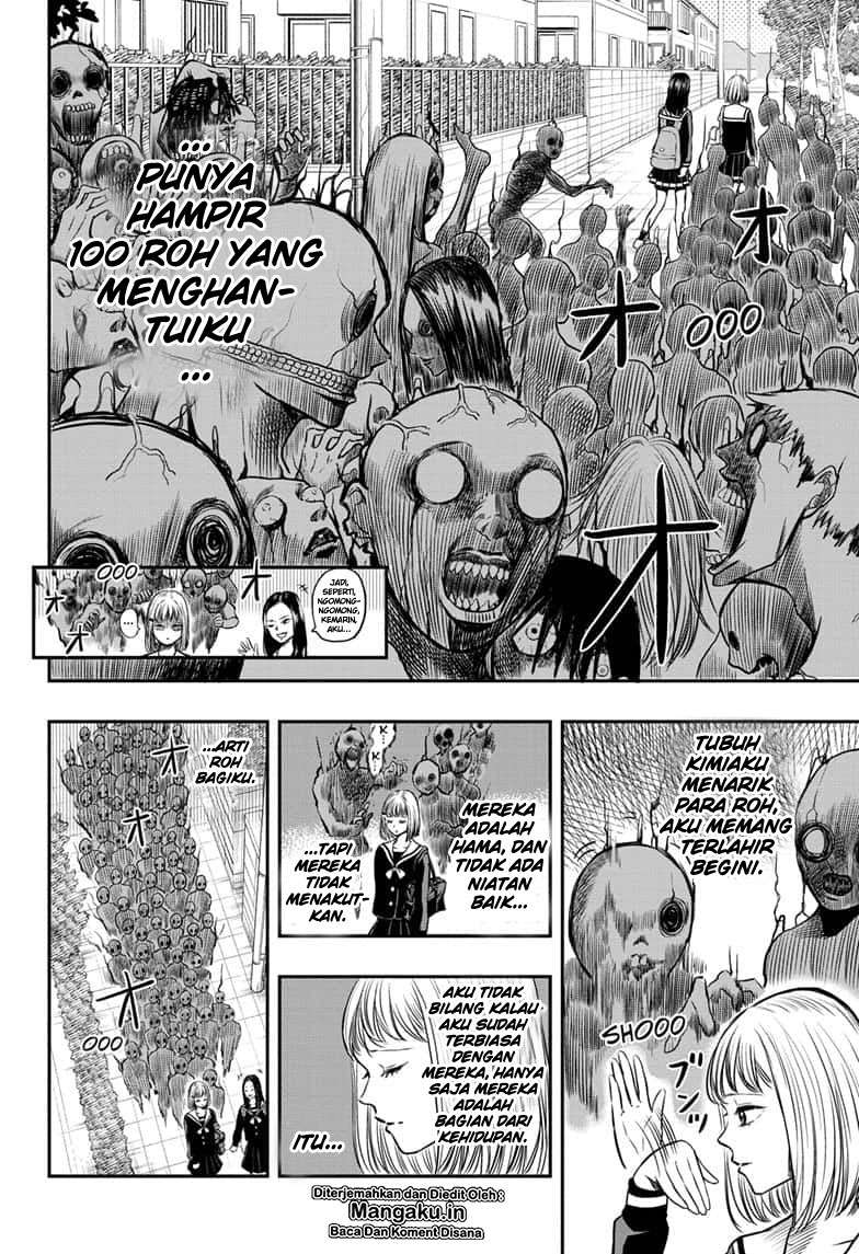 Halaman 7 dari 22