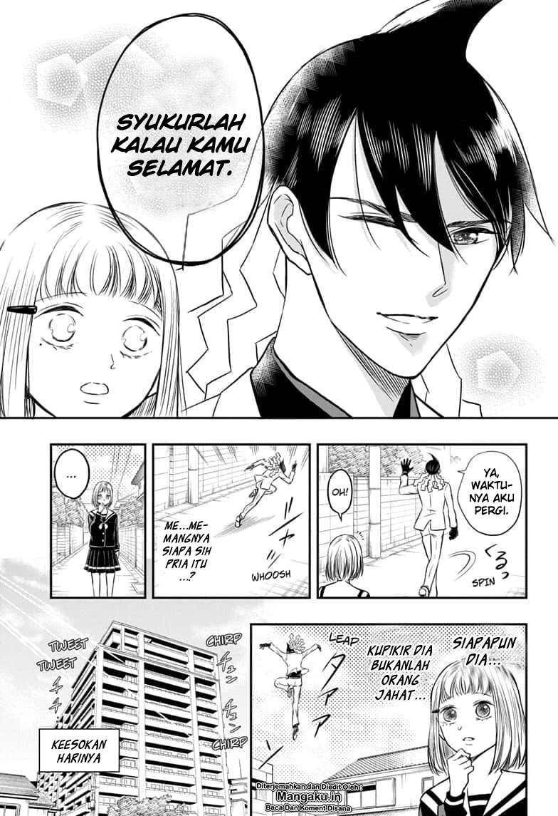 Halaman 17 dari 19