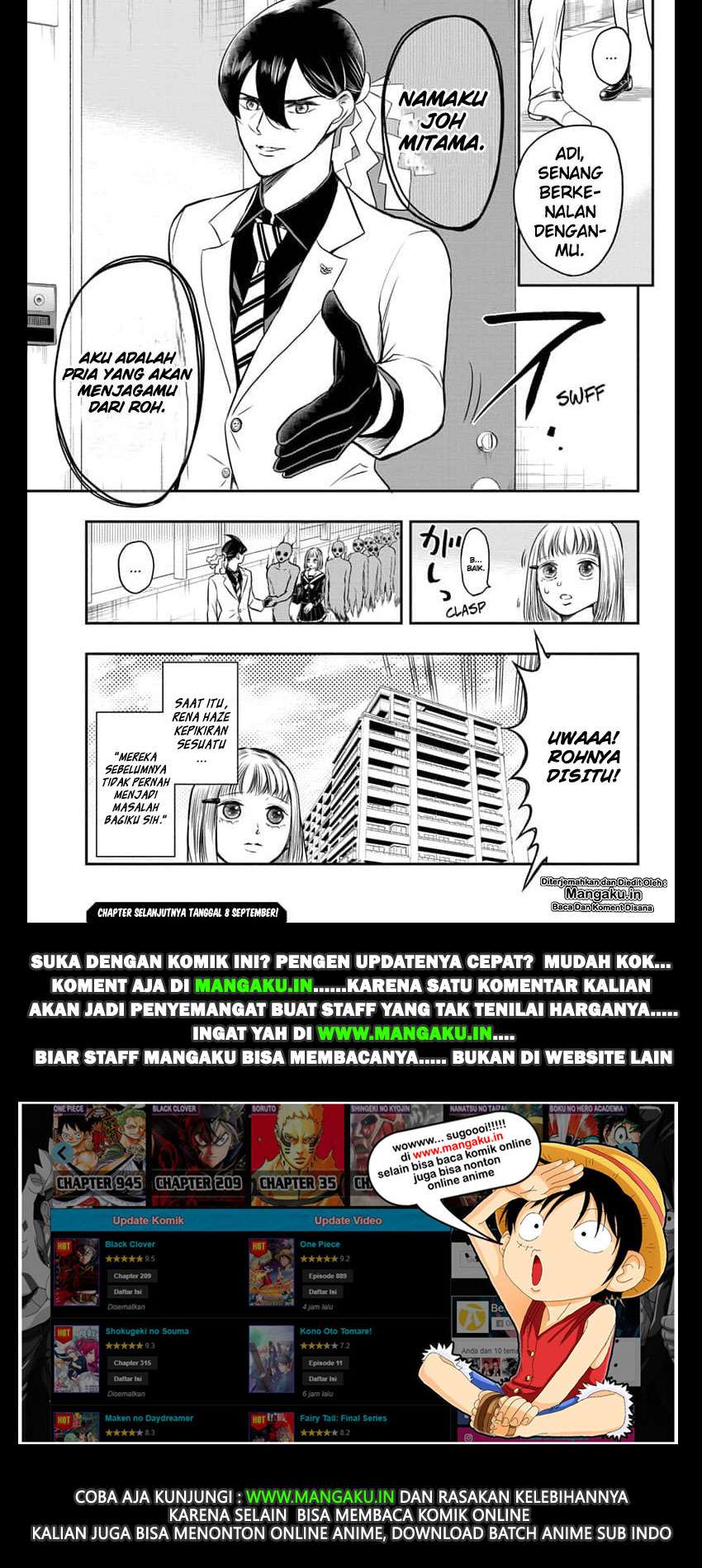 Halaman 19 dari 19
