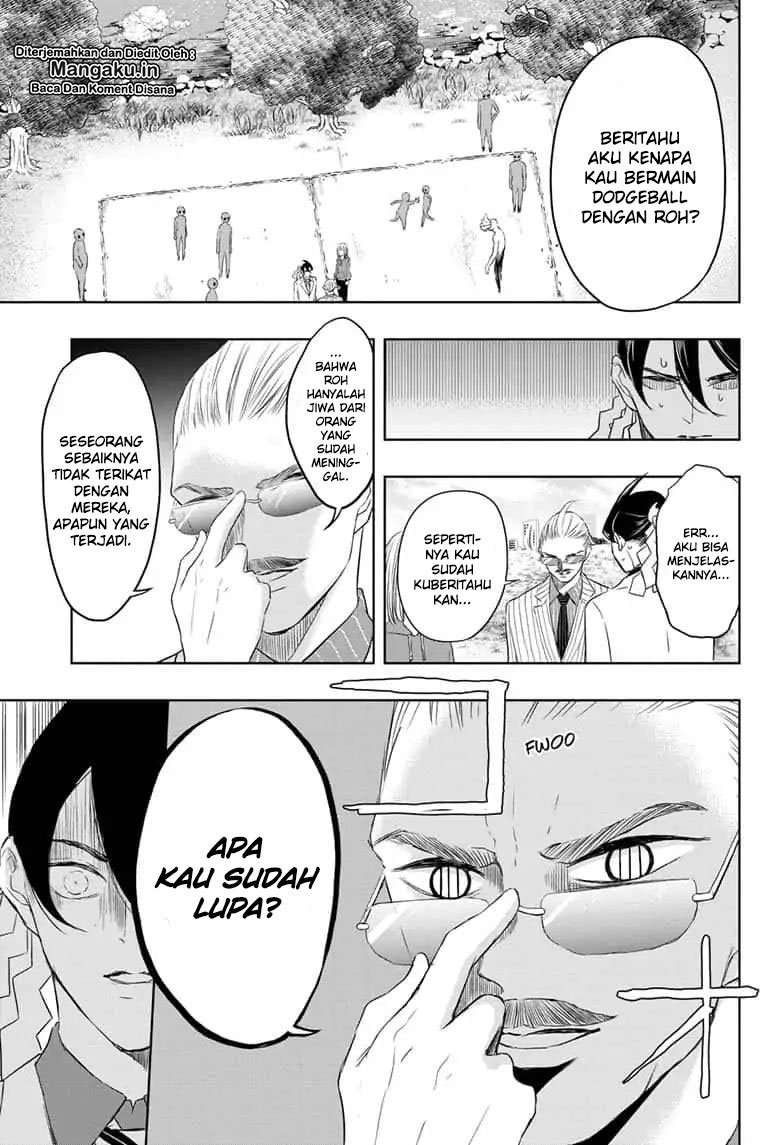 Halaman 12 dari 18
