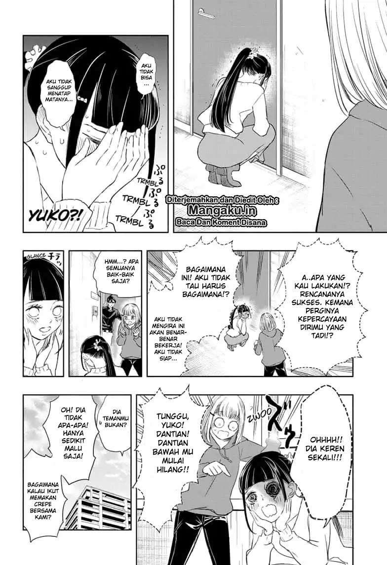 Halaman 9 dari 18