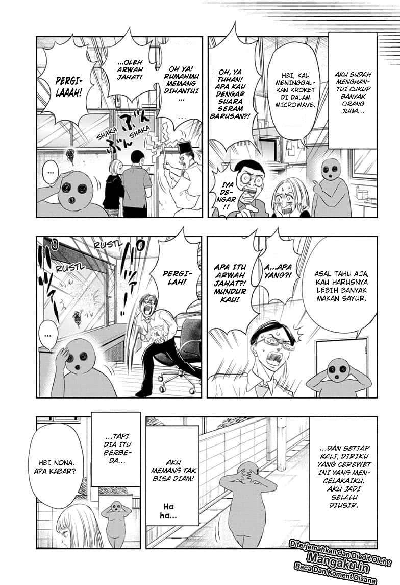 Halaman 14 dari 18