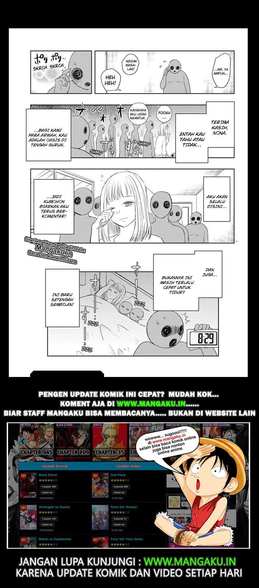 Halaman 18 dari 18