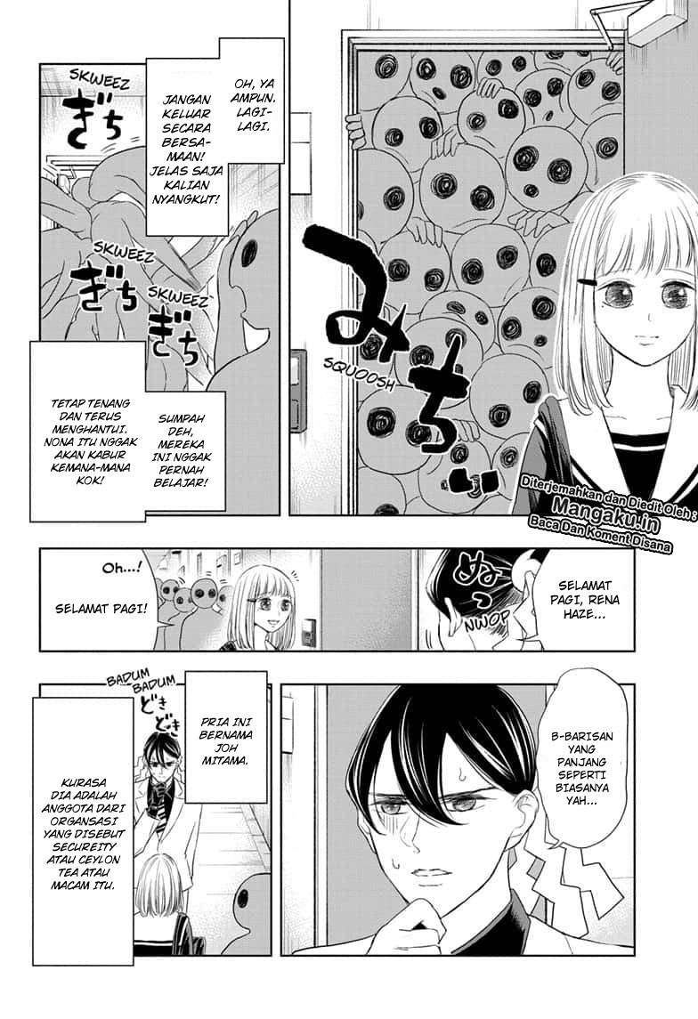 Halaman 5 dari 18