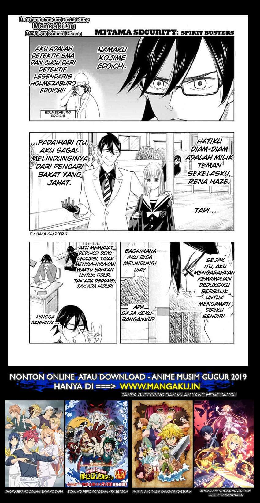 Halaman 2 dari 18