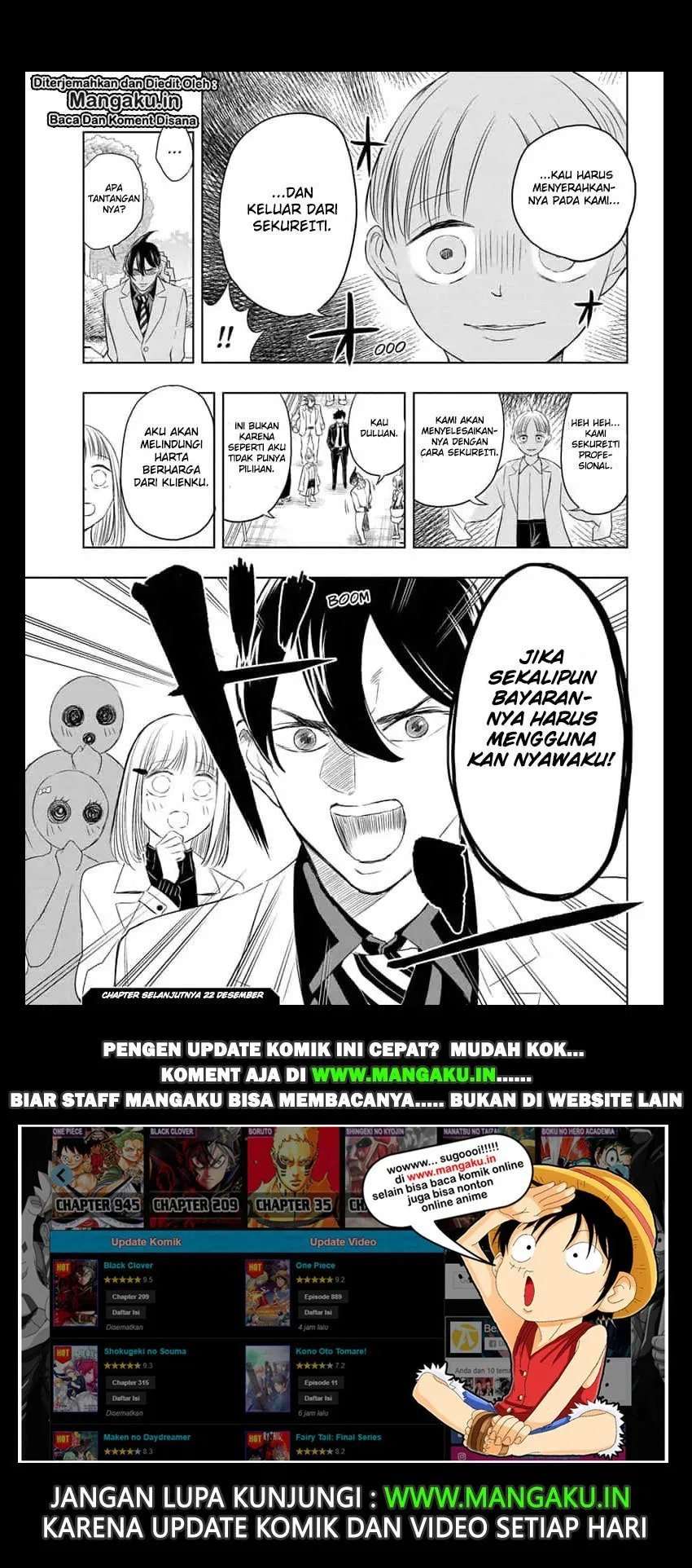 Halaman 18 dari 18