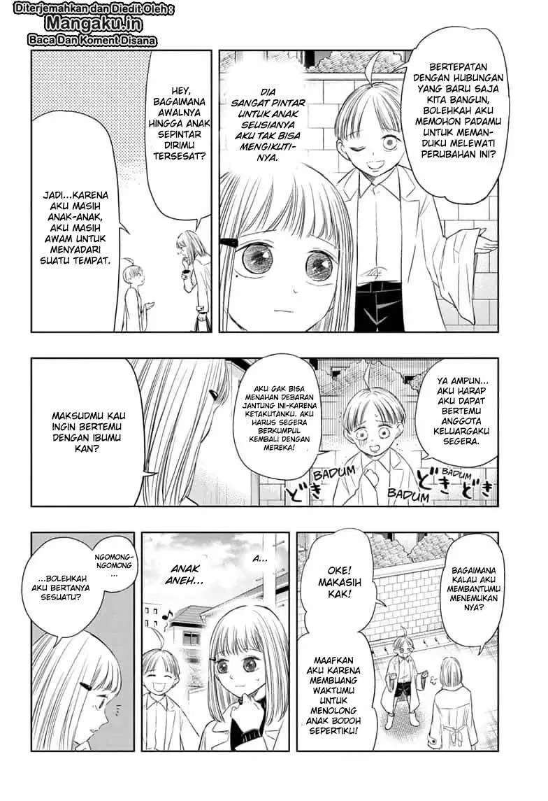 Halaman 5 dari 18