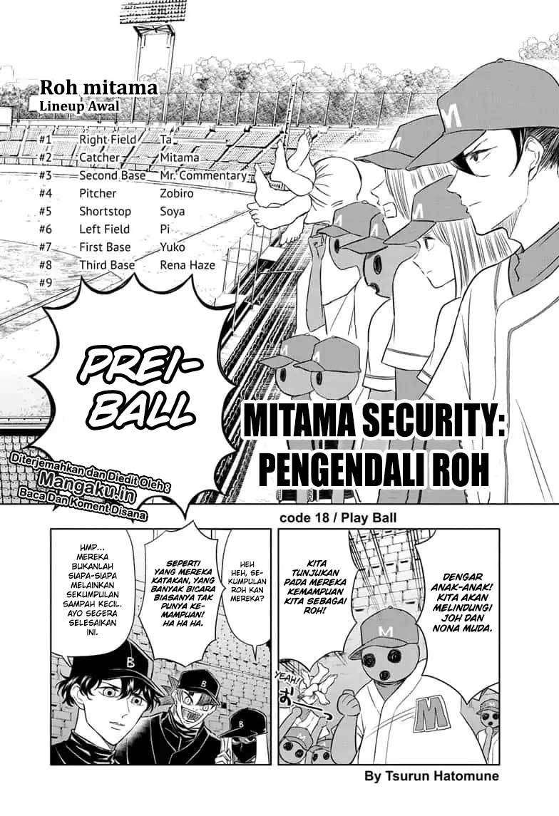 Halaman 3 dari 18