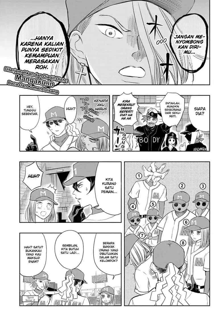Halaman 6 dari 18
