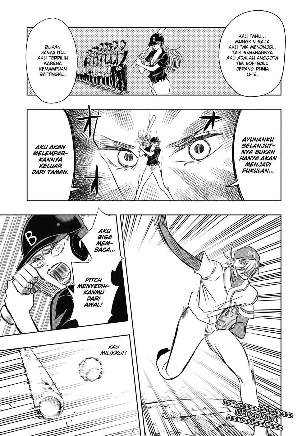 Halaman 12 dari 18