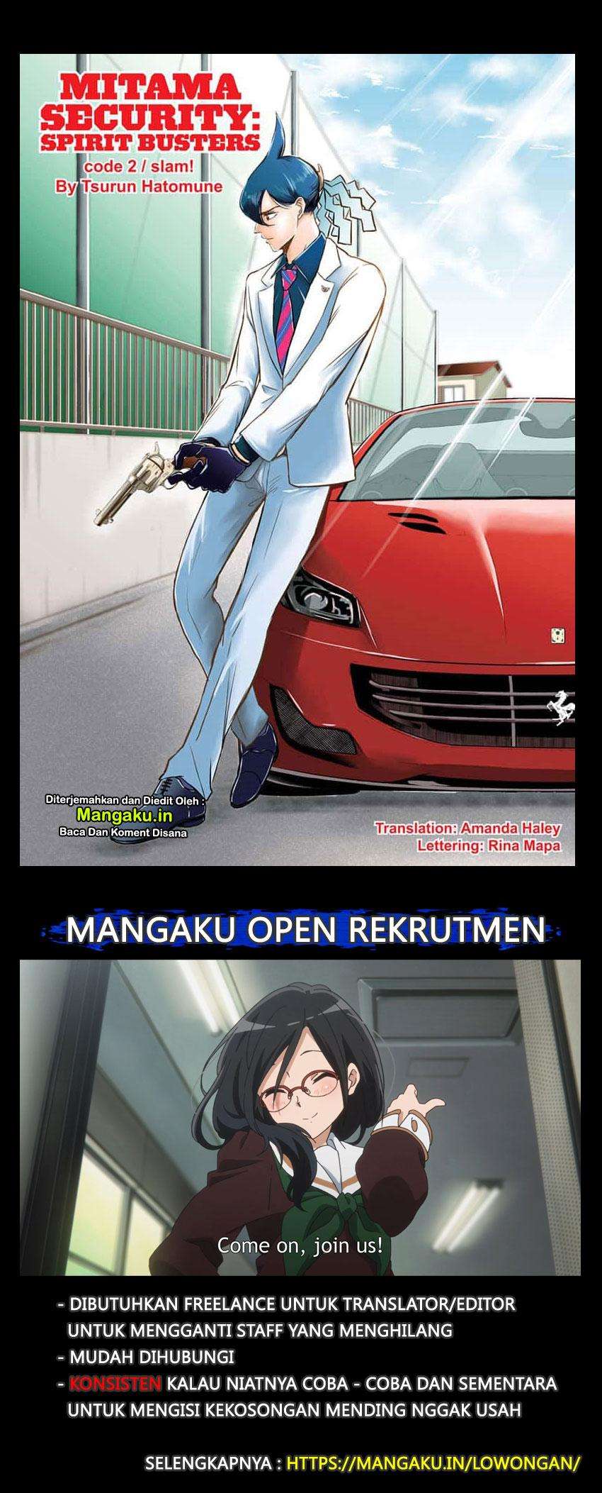Halaman 2 dari 24