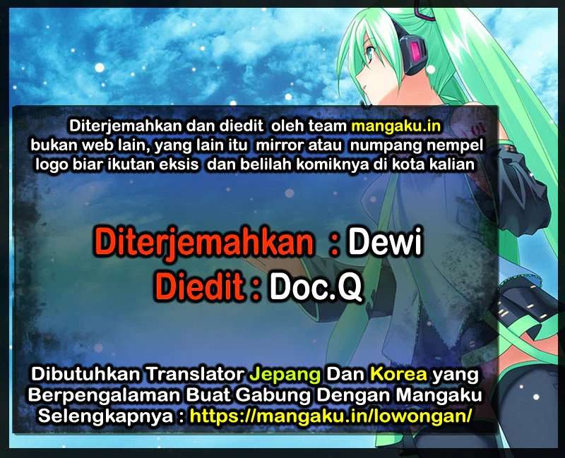 Halaman 1 dari 18