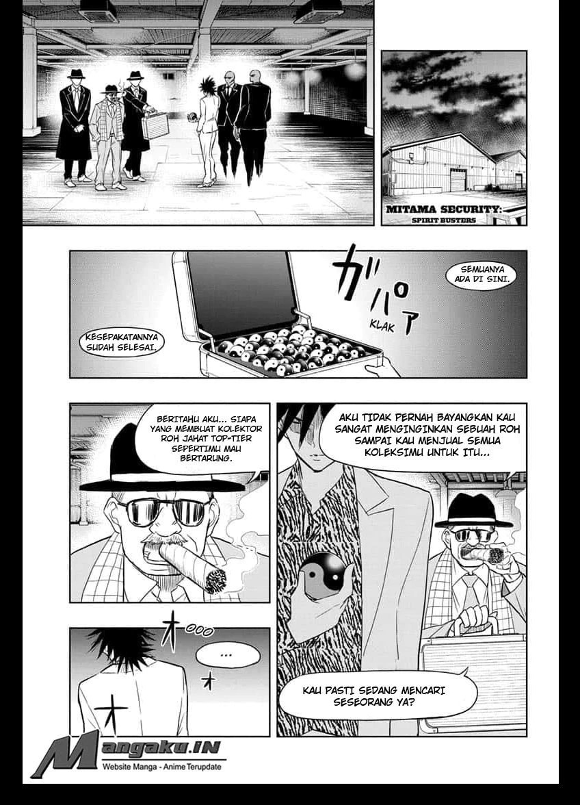 Halaman 2 dari 18