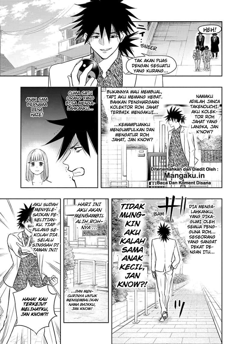 Halaman 4 dari 18