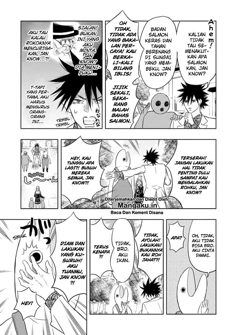Halaman 10 dari 18