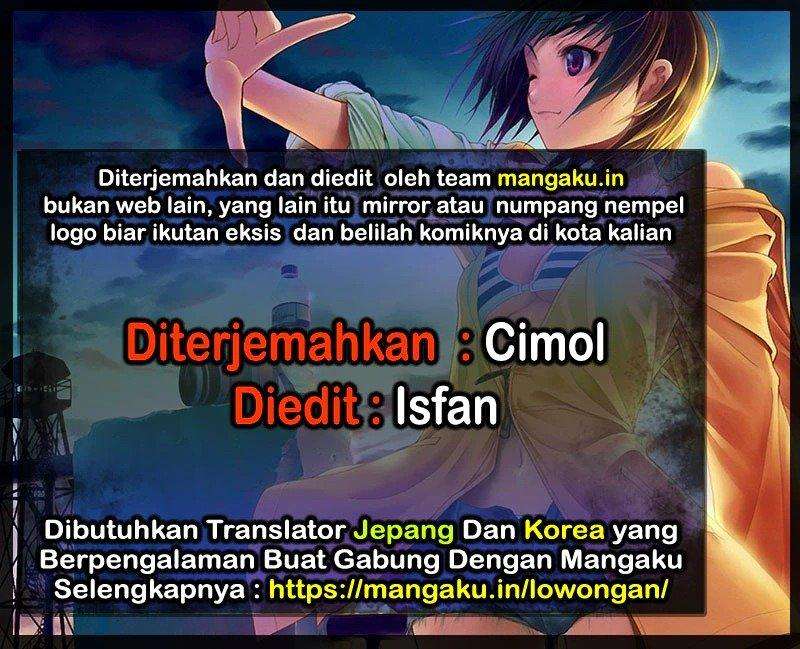 Halaman 1 dari 18