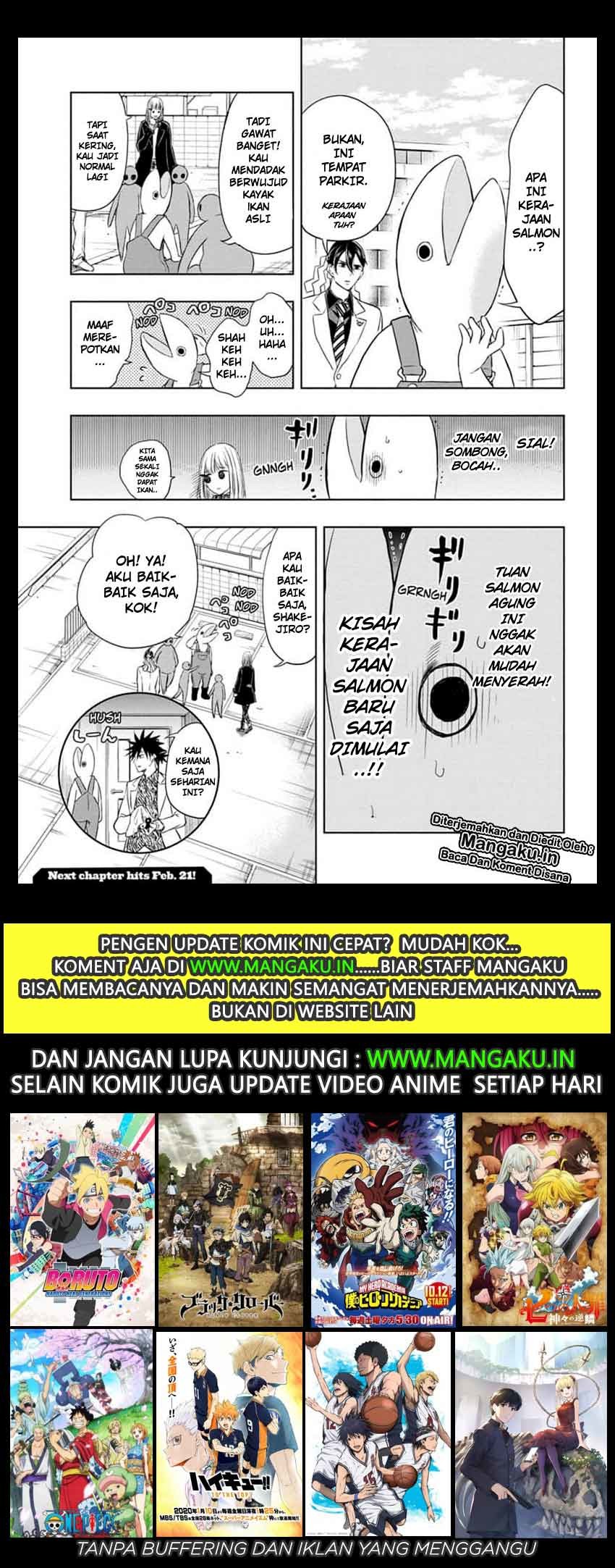 Halaman 18 dari 18