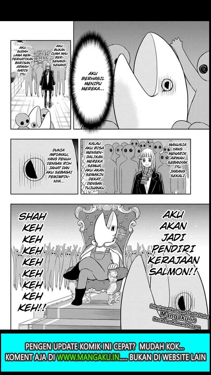 Halaman 5 dari 18