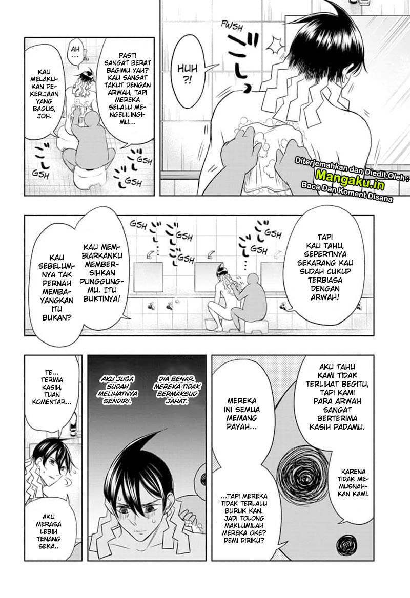 Halaman 12 dari 22