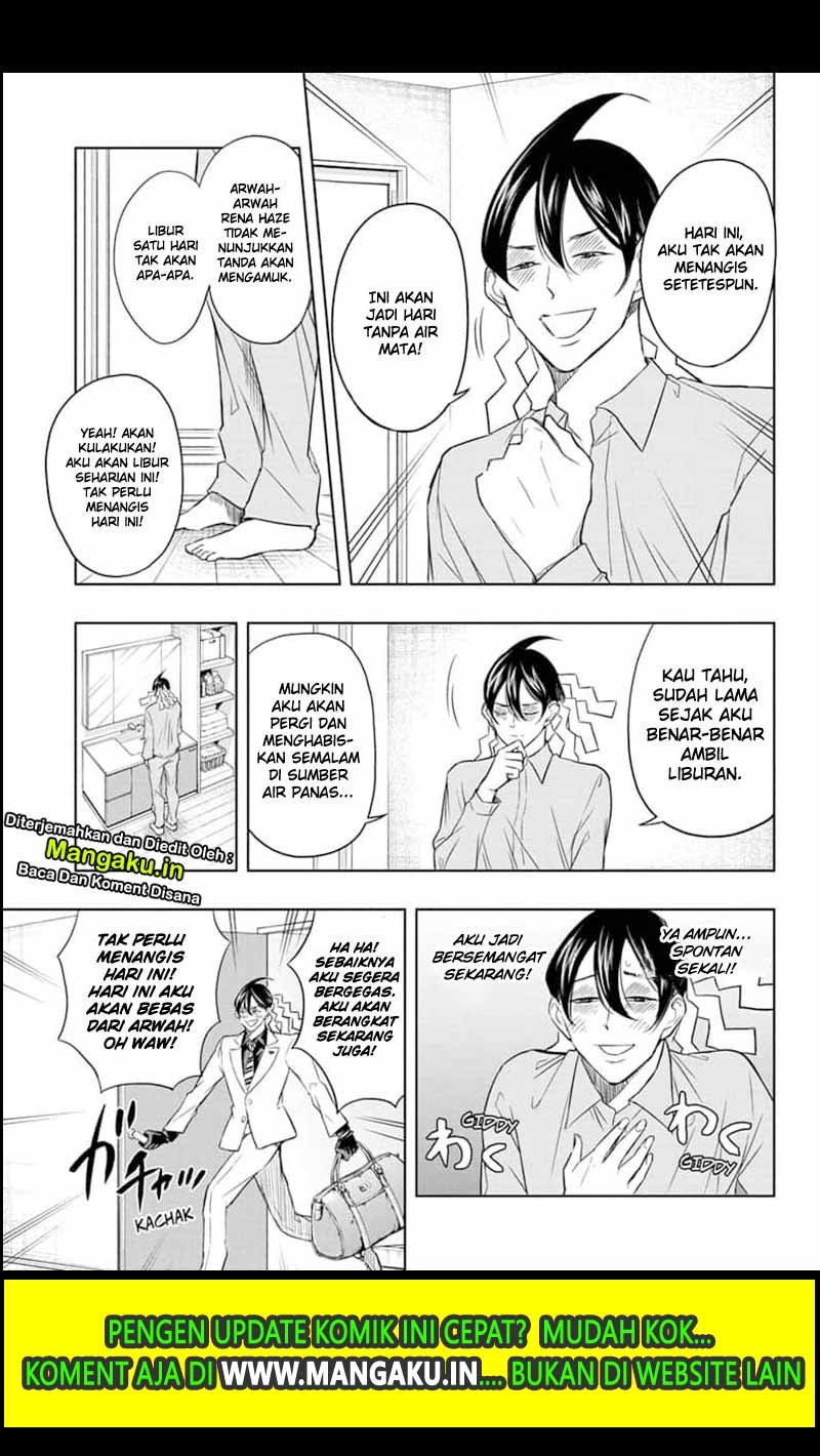 Halaman 5 dari 22