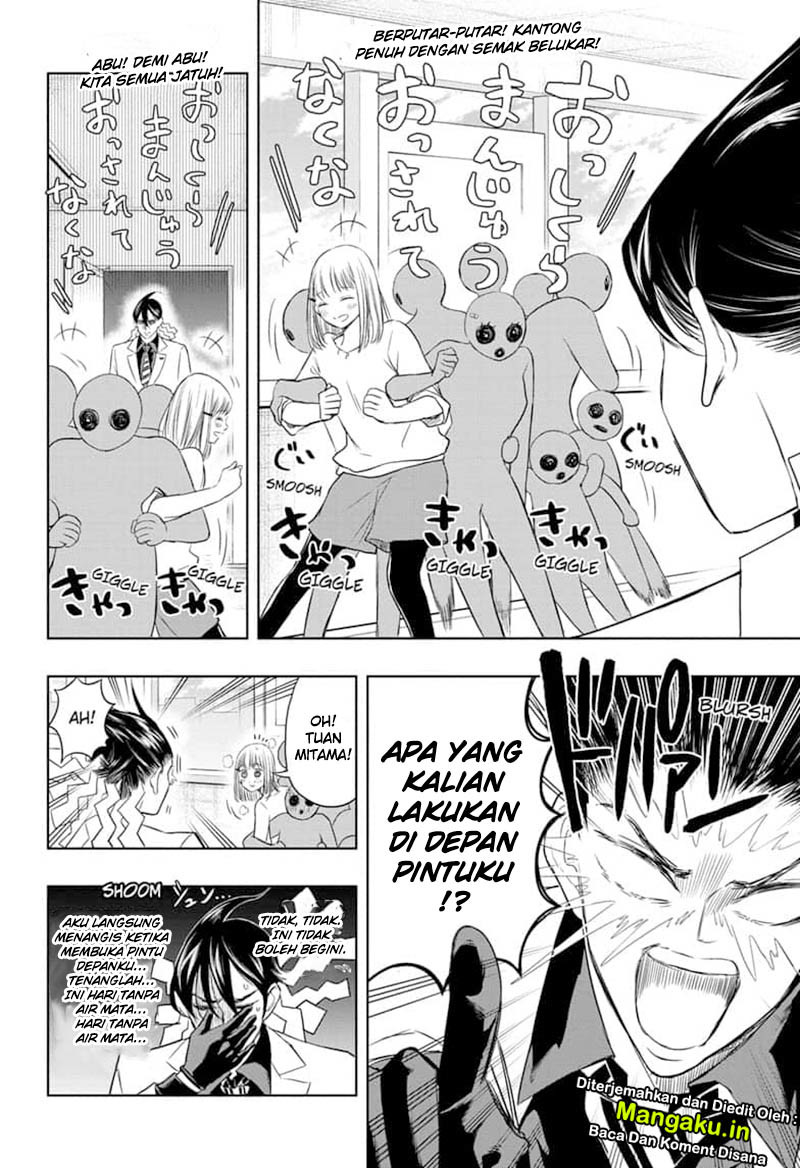 Halaman 6 dari 22