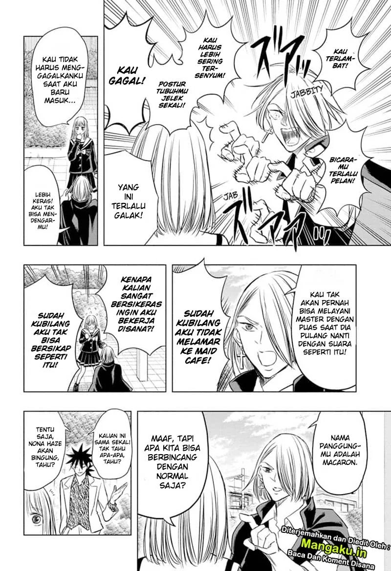 Halaman 9 dari 18