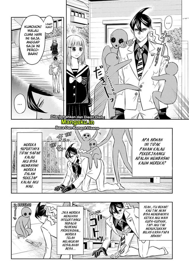 Halaman 5 dari 17