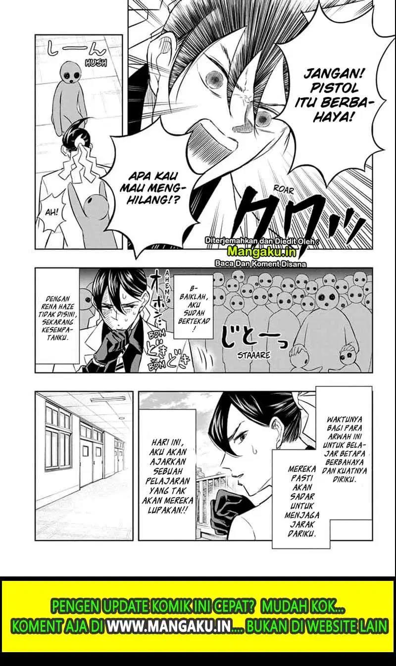 Halaman 6 dari 17
